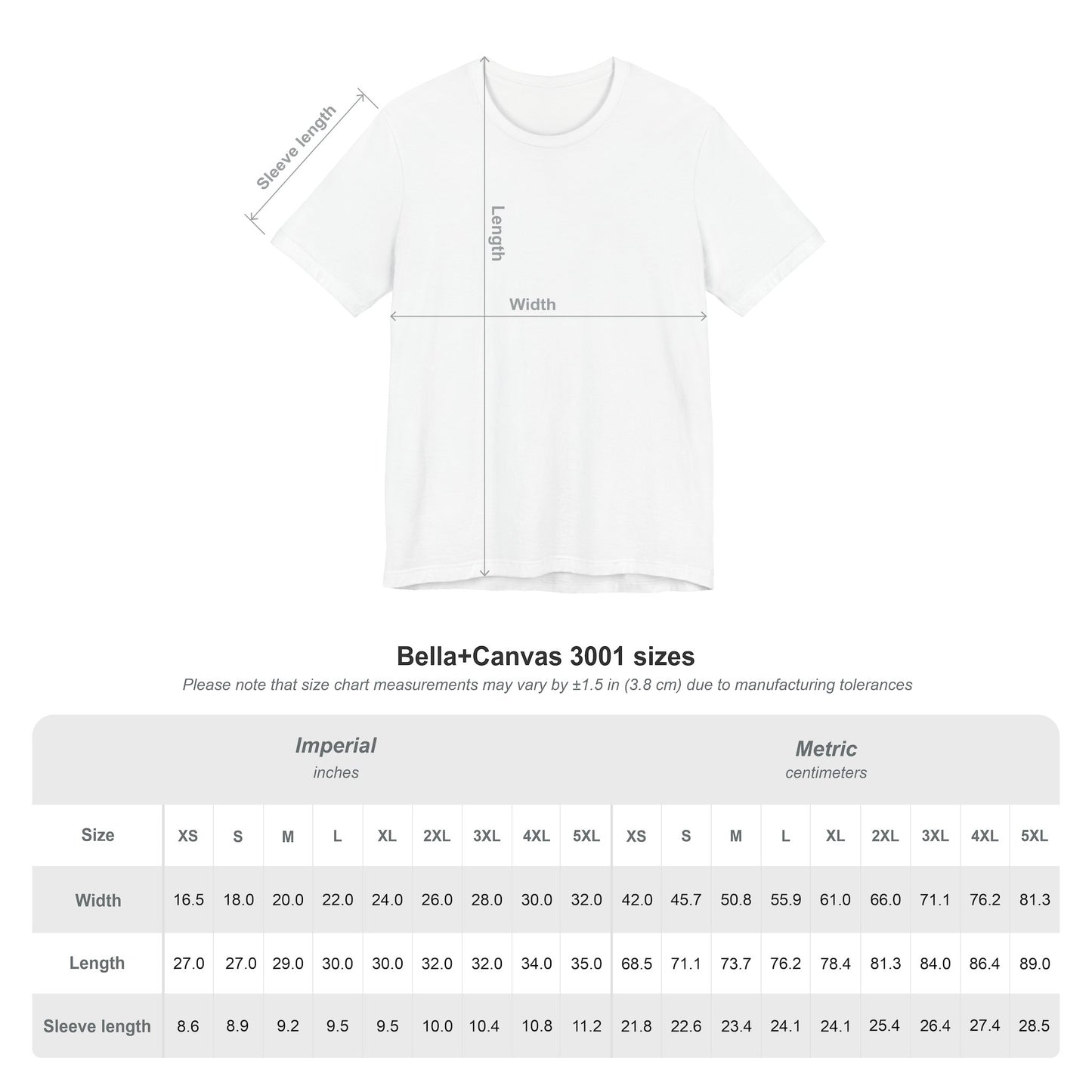 Mother's Day Floral Tee - Jersey Short Sleeve Shirt with Inspirational Quote