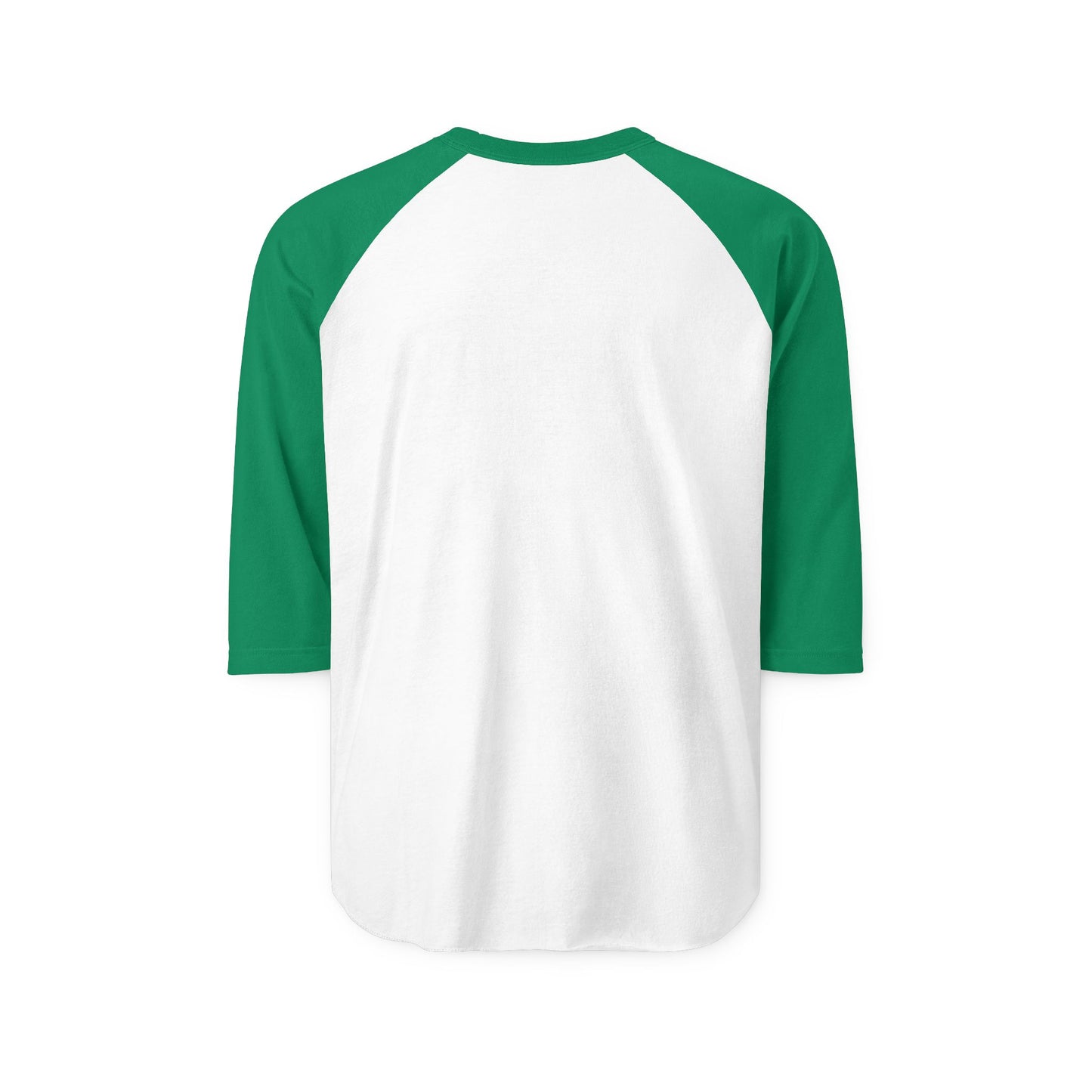 Emails On Hold Shirt – Funny Work From Home Tee, Office Humor Gift,Raglan, Weekend Casual, Gift for Coworkers